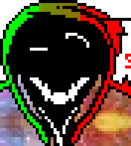 [583245] Also you realize THIS sprite is the "Beyond omni-god"... Or better known as "Terrie's adoptive father"...