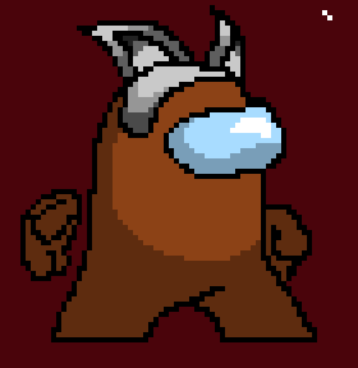 [6de938] *everyone hears my scream*-wolf god