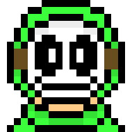 [c9c4b5] *was randomly in the fnaf office for some reason* -dream