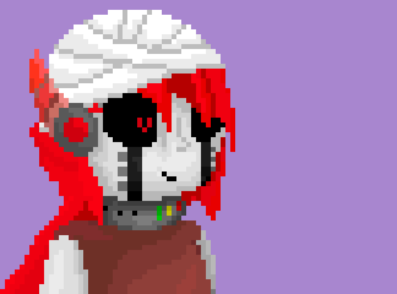 [2a4595] ((The murderer is RR! Murderer must pick Heads or Tails