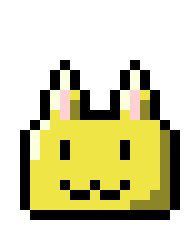 [9664c4] bubsub GOLD