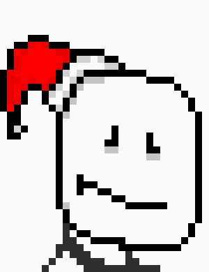 [450a4c] Thats cool LSS. Im also dying.