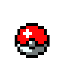 [9664c4] pokeball