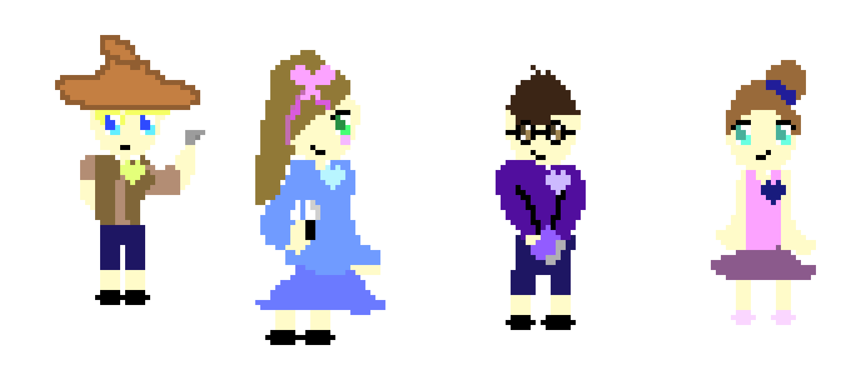 [9664c4] under human souls 1