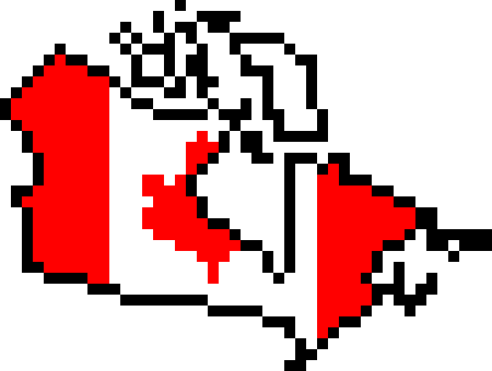 [8e876d] Canada