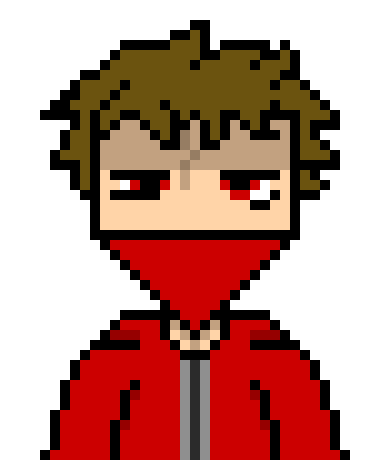 [a41074] IF YOU CAN'T JUST DO THAT AT LEAST THEN YOU'RE ALL F###ED UP *I don't curse*