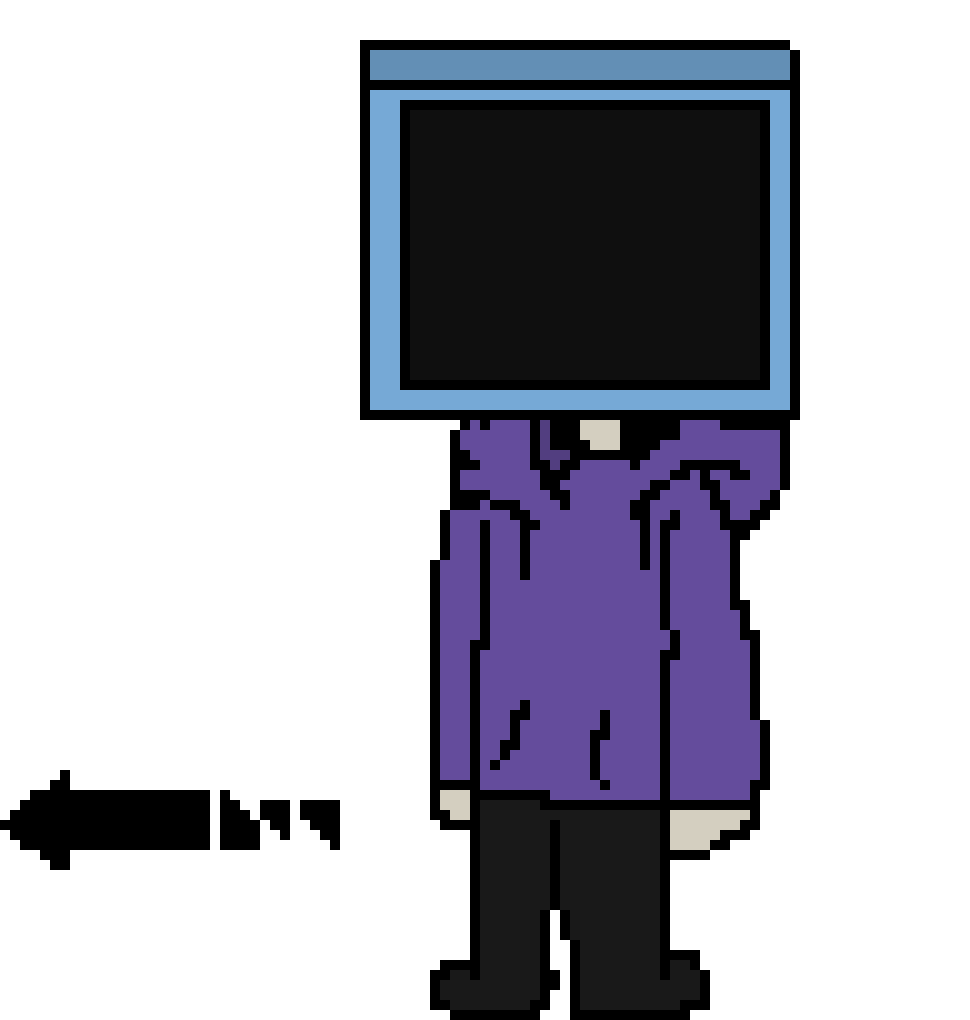 [efd013] [TAKE 2] oh ba-https://www.youtube.com/watch?v=x9yDCyxnTT4