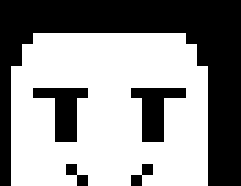 [df4002] ///Same, bye PAM./// -𝚂𝚝𝚊𝚝𝚒𝚌