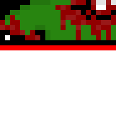 [21efeb] Zero, what are you doing you lil devious creature?))