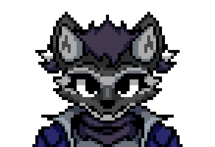 [2d1081] I fucking love this fanart