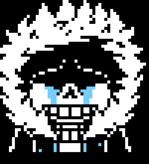 [7a4037] *he's shaking*