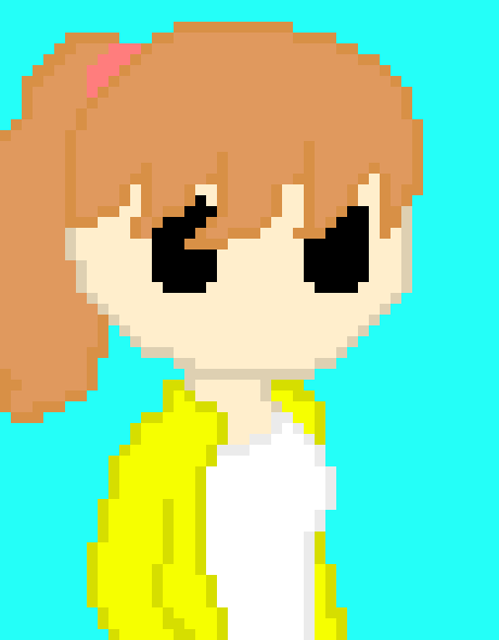 [fedf74] sorry, speck. not sure}