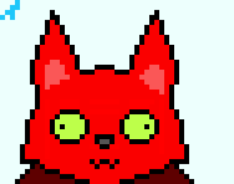 [6b98f7] i swear to god im gonna slap jordan when i get ahold of him-