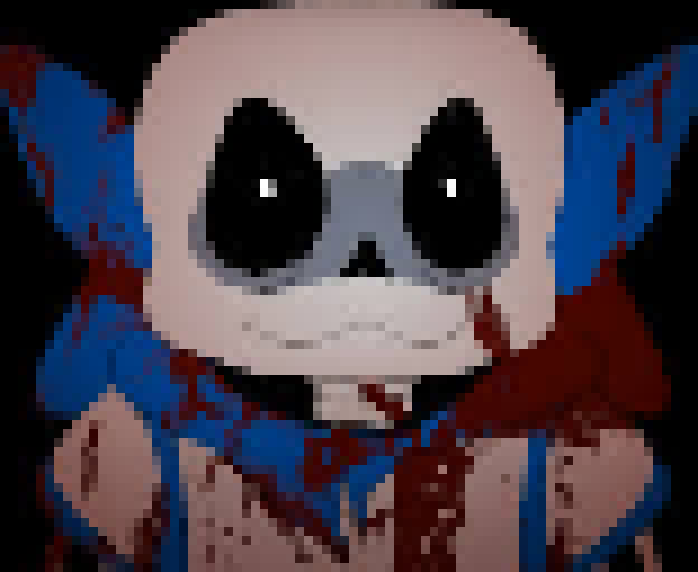 [176f71] ragahgahgahgahsd