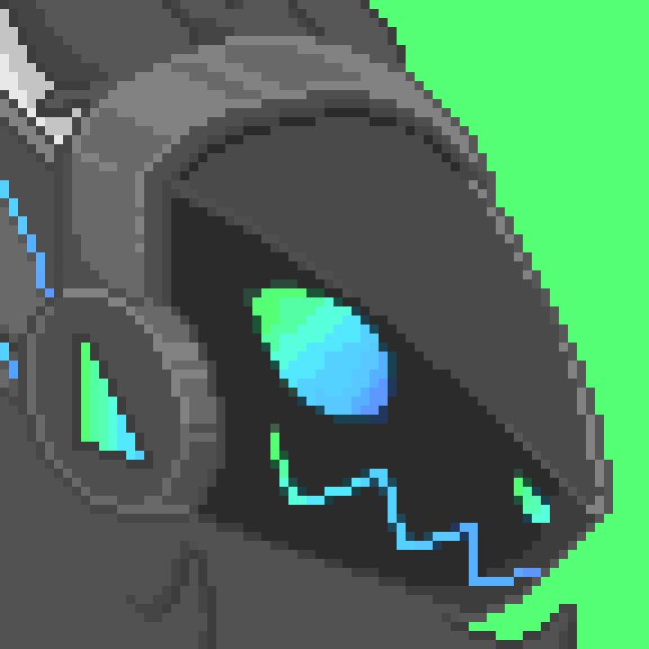 [f36bf2] The name of anti furry league will be the most scary name= BABIES with UGLY TAIL, TECHNICALLY  EDGY, of the RACE FURRIES  sometimes LOLI,YES , or with the abreviation B.U.T.T.E.R.F.L.Y THE LEAGUE THAT WITH THE MOST SACY NAME EVER WILL KILL AL THE FURRIES