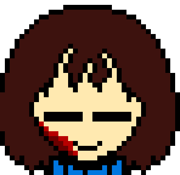 [265908] Heyo, peoples.