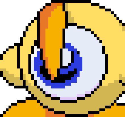 [fcf1af] I grant you early birthday wish