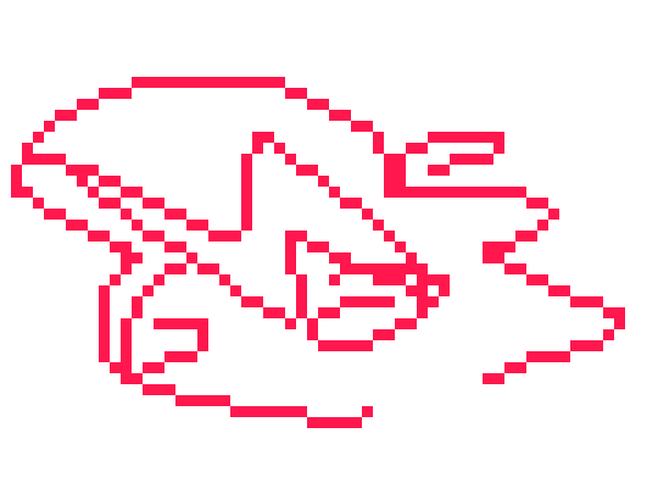 [8de716] guys should i do something really stupid and give myself yet another small project to do