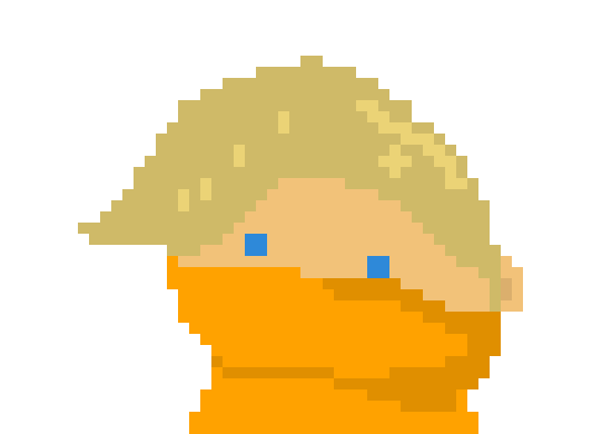 [842b2e] Hey Kyra, may I see progress on Monarch please?