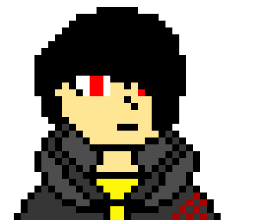 [63ceb7] WILL YOU STOP WHINING