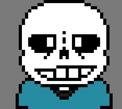 [d0ac6b] and as am i... then again i go a high school that has a lot of stairs and 4 floors, so i'm gonna be exhausted when i get home as well -Warrior