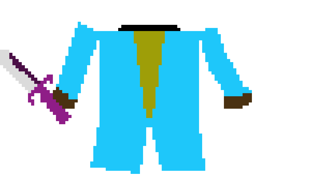 [265908] HARDER, DADDY!!! AaAAAaAaHAHAhhaAhHHHHH