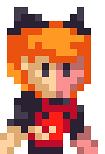 [e343ce] *Casually pats Luna*