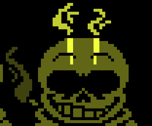 [276fb9] *teleports evan and molt and himself back to the hall* alright E X P L A I N   E V A N-SP!