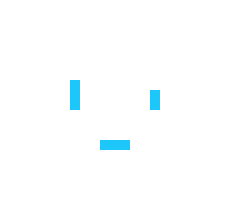 [c91422] ... we need a venting chat I think... 