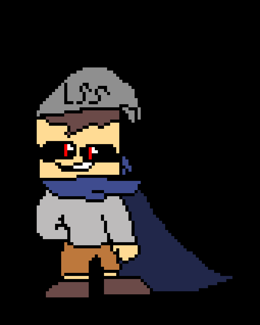 [3183dc] Fixed lol. [lss]