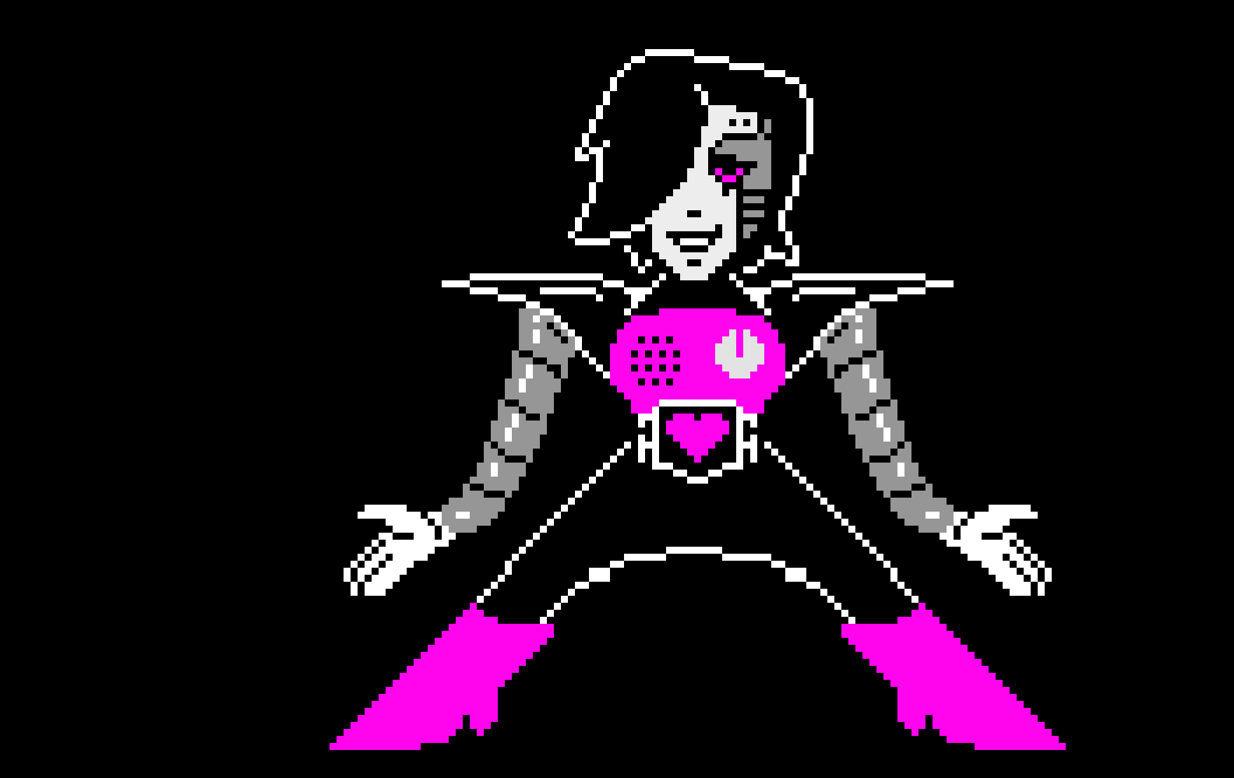 [ae61c8] Oh and Alxe is here too!