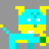 [cb38c5] *Strikes Chara With Lightning* -Catherine