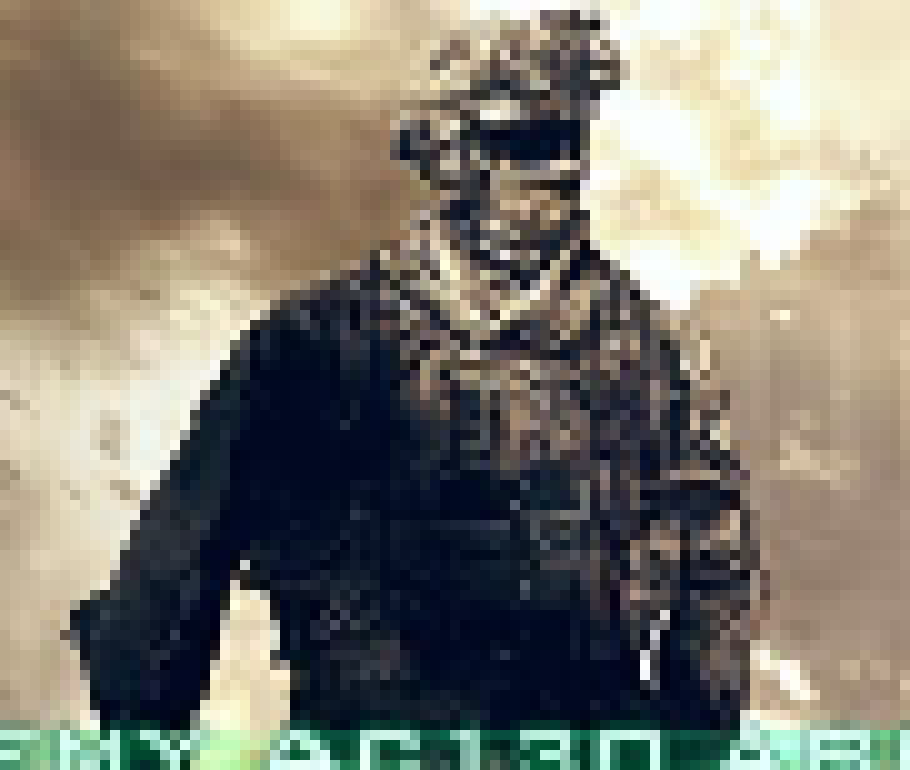 [1375db] ik im in the water too) *stops and reloads* -MOAU