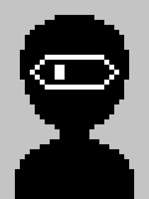 [f684ac] also, if you're a robot, or a skeleton, or something with no skin, dont worry.. ill just kill you normally. -Ez