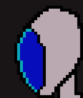 [d436d4] long story short i died if you scroll back 5 pages and start from there you will see how edit sorry