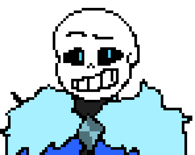 [b864cc] Oh, uh, Hi- I know I see the irony since I'm on their sprite but I won't destroy the image of what they worked hard on and their sexuality