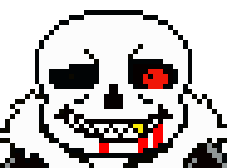 [450a4c] dying fell: right here kiddo