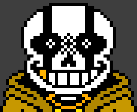 [1d6ecb] I remember seeing my Multiverse dust sans did the long gravity attack that went from one side of the earth to the other side of the earth before