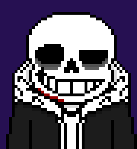 [7a4037] He already told you Delete. But if you must know, i did give him some Hate