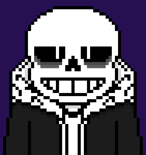 [0ae1f1] don't listen to him, freak deserves to die