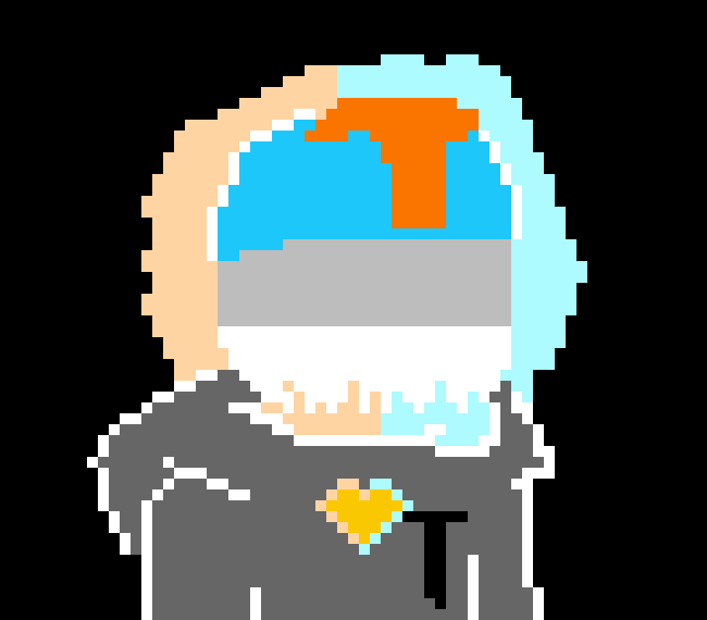 [05b0c1] Chris.....I need someone....other than you. No offence but I just want to spend some time....with a certain someone else.