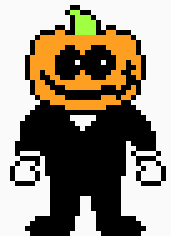 [11a9d7] -he and skid taps the giant speakers and they start to play their music:https://www.youtube.com/watch?v=7v86nFKLX24- -pump