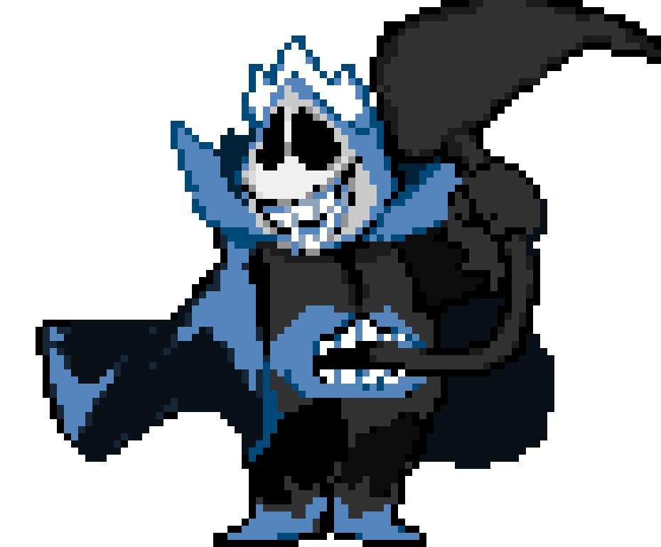 [3fcaee] i like your photoshoping skills poofy 