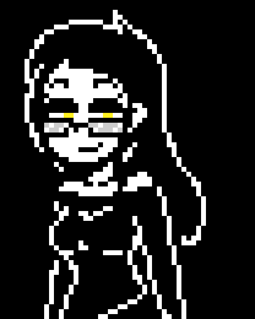 [fe30e2] Its not all that bad