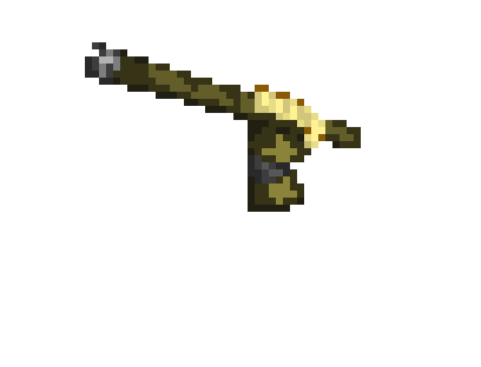 [1623b5] oh like the coin? or a fourth?  -Warrior