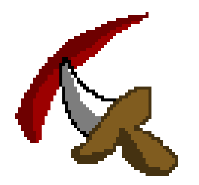 [259271] Pixel-Sliced!