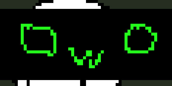 [ad3579] OWO allan: DESTROY ! ONLY OWO WILL STAND ALL OWO GO ATTACK!