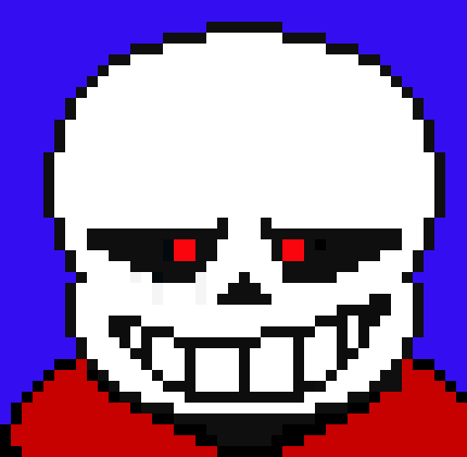 [1a3930] hello Bendy-Metal Sans