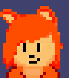 [2aa6a4] Yes -Foxlya