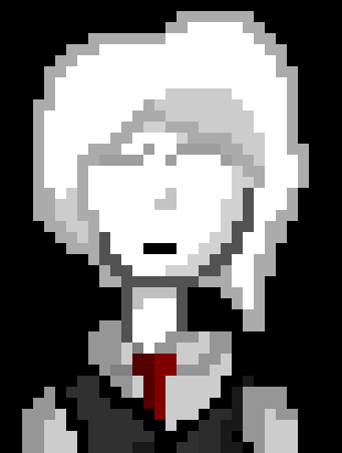 [770b82] i would rather roleplay here than that shithole called gachalife.